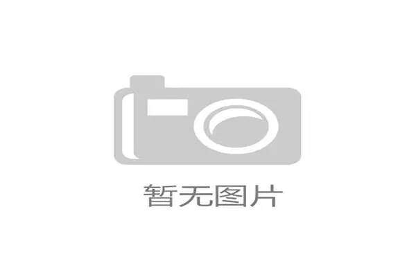 🃏 既生瑜何生亮！本届世界杯最让人唏嘘的“既视感”双子星