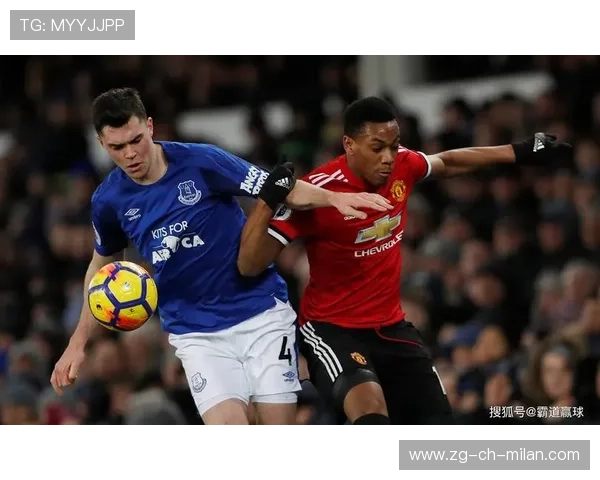 埃弗顿爆冷击败曼联,喜迎赛季首胜,本轮埃弗顿对战曼联预测