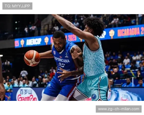 多米尼加国际健身与体育产业合作持续深入，多米尼加项目