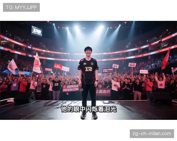 TI15全球排名大洗牌:中国战队重回榜首,这十年我们从未放弃过盾牌🏆(143 )