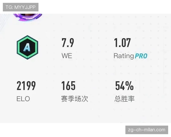 深度:解析CS2对全球电子竞技市场份额的影响力