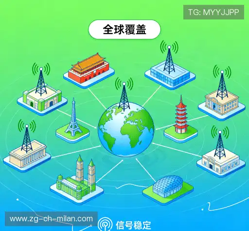 我们的品牌价值